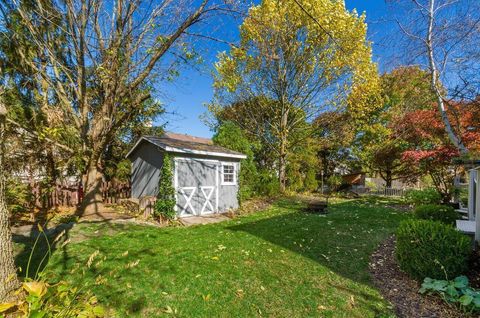 Tiny photo for 2412 Birch Bark Trail, Grove City, OH 43123 (MLS # 225041203)