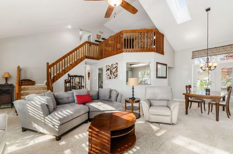 Tiny photo for 2412 Birch Bark Trail, Grove City, OH 43123 (MLS # 225041203)