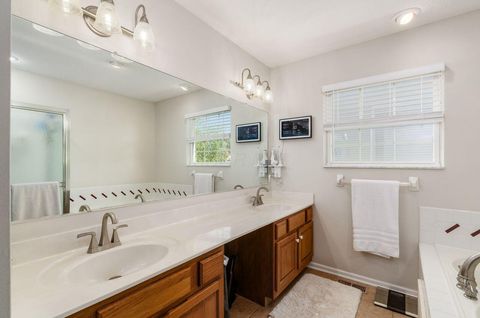 Tiny photo for 2412 Birch Bark Trail, Grove City, OH 43123 (MLS # 225041203)