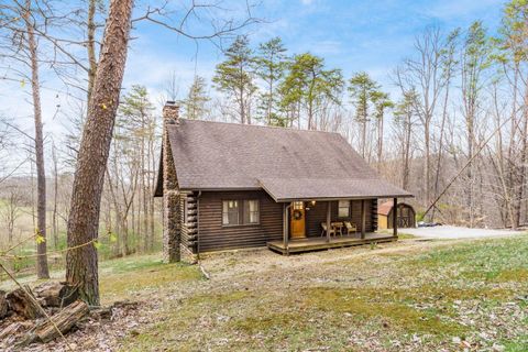26063 Twin Falls, Rockbridge, OH 43149 - #: 225009396
