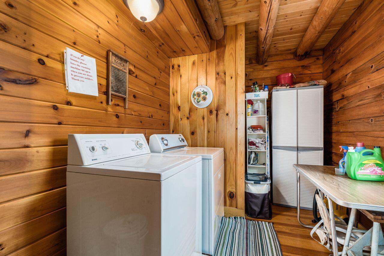 26063 Twin Falls, Rockbridge, Ohio image 21