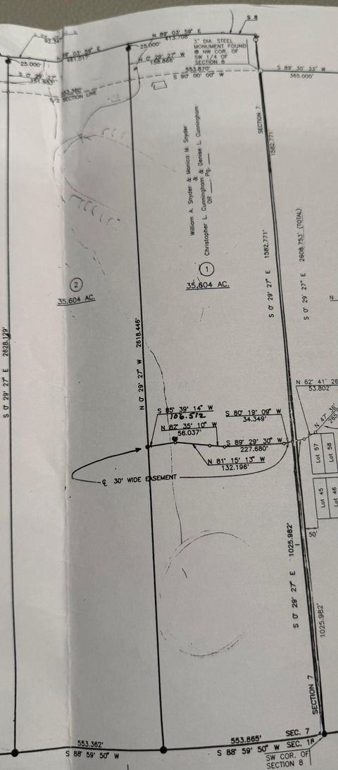 Photo of 0 Township Rd 329, Corning, OH 43730 (MLS # 225044245)