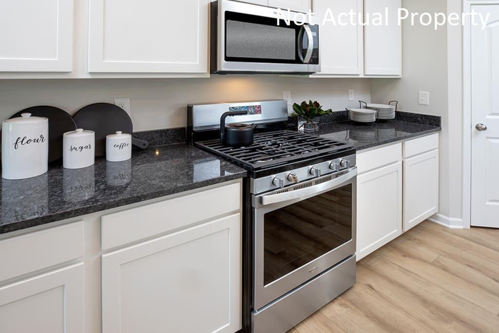 6254 Trefoil Street Lot 100