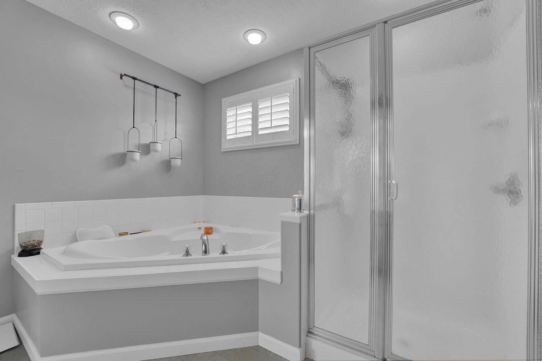 4441 Butler Farms Drive, Columbus, Ohio image 24