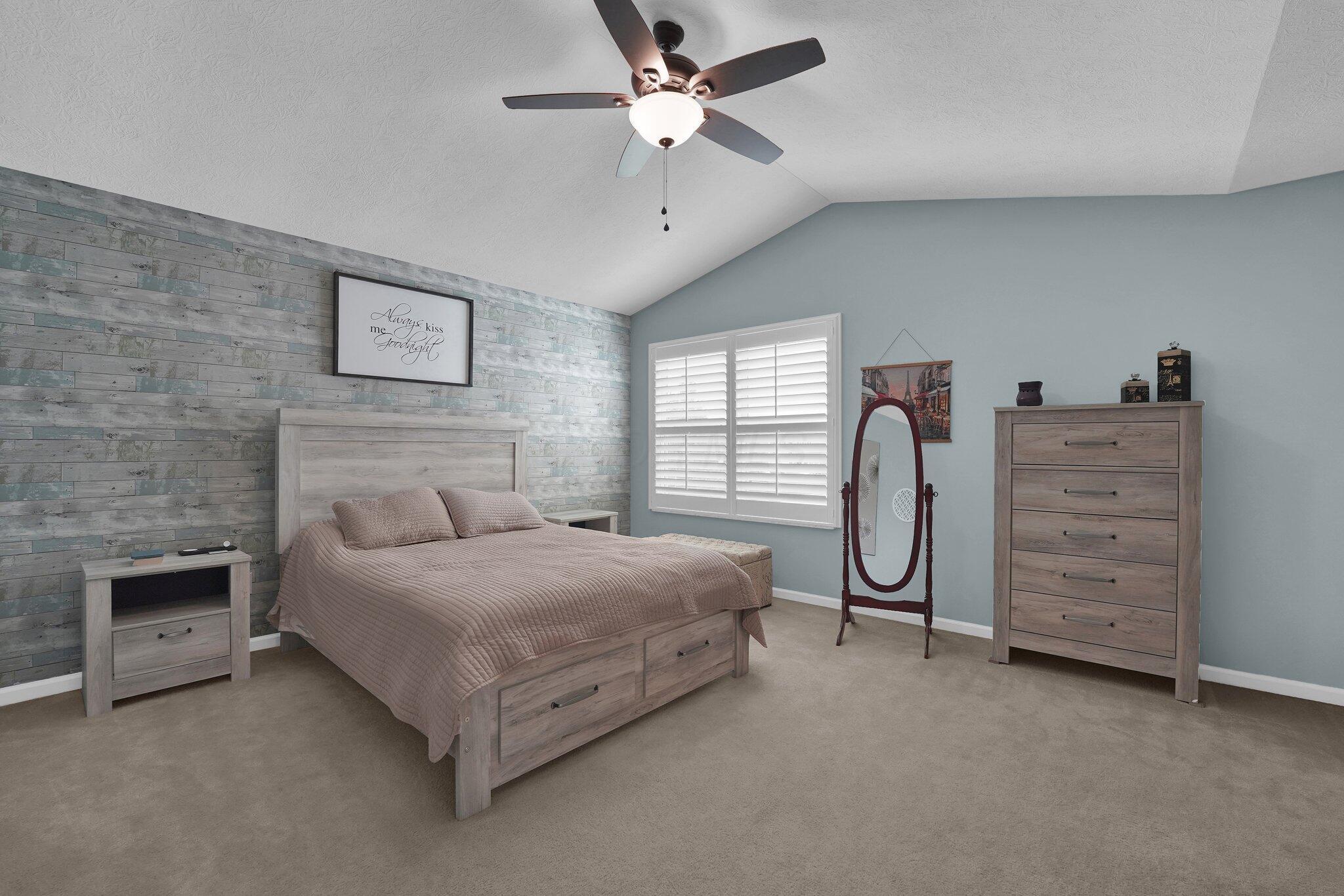 4441 Butler Farms Drive, Columbus, Ohio image 20