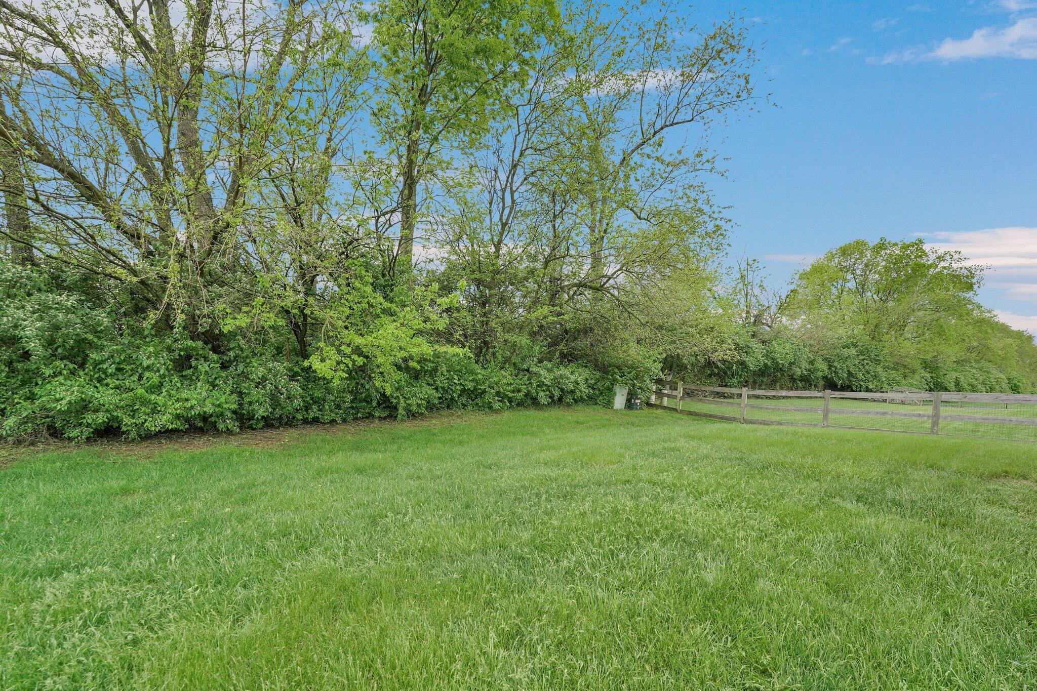 4441 Butler Farms Drive, Columbus, Ohio image 34