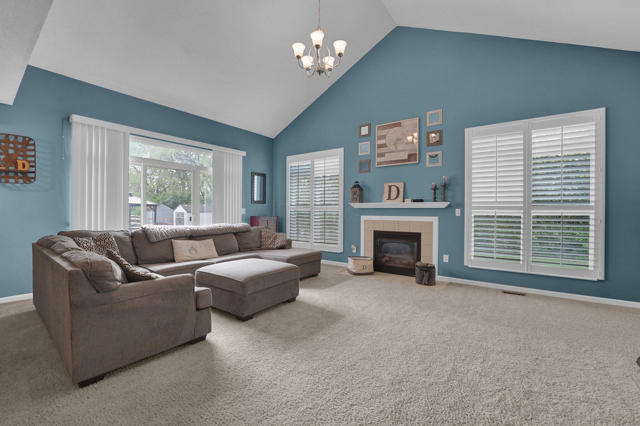 4441 Butler Farms Drive, Columbus, Ohio image 15
