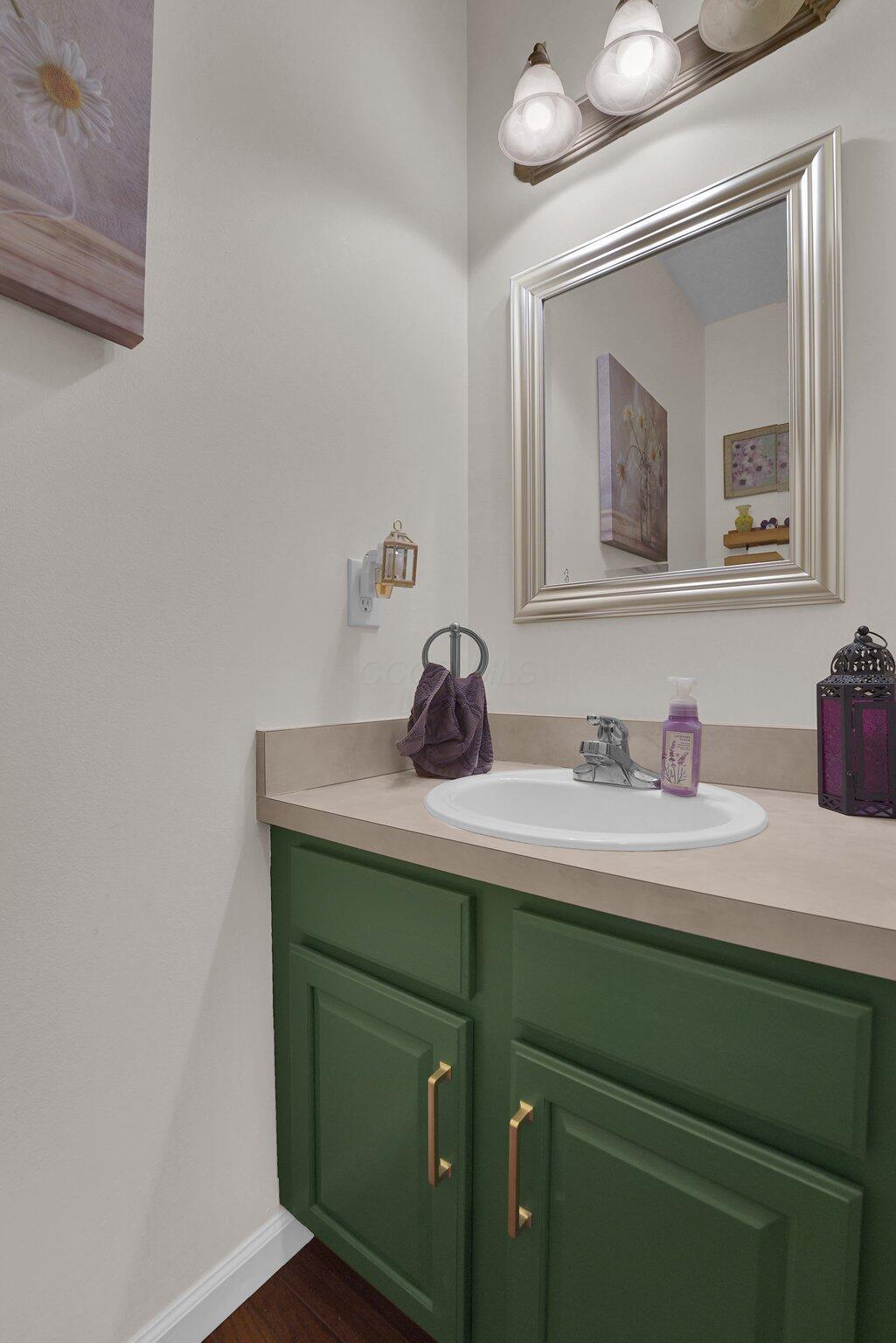 4441 Butler Farms Drive, Columbus, Ohio image 18