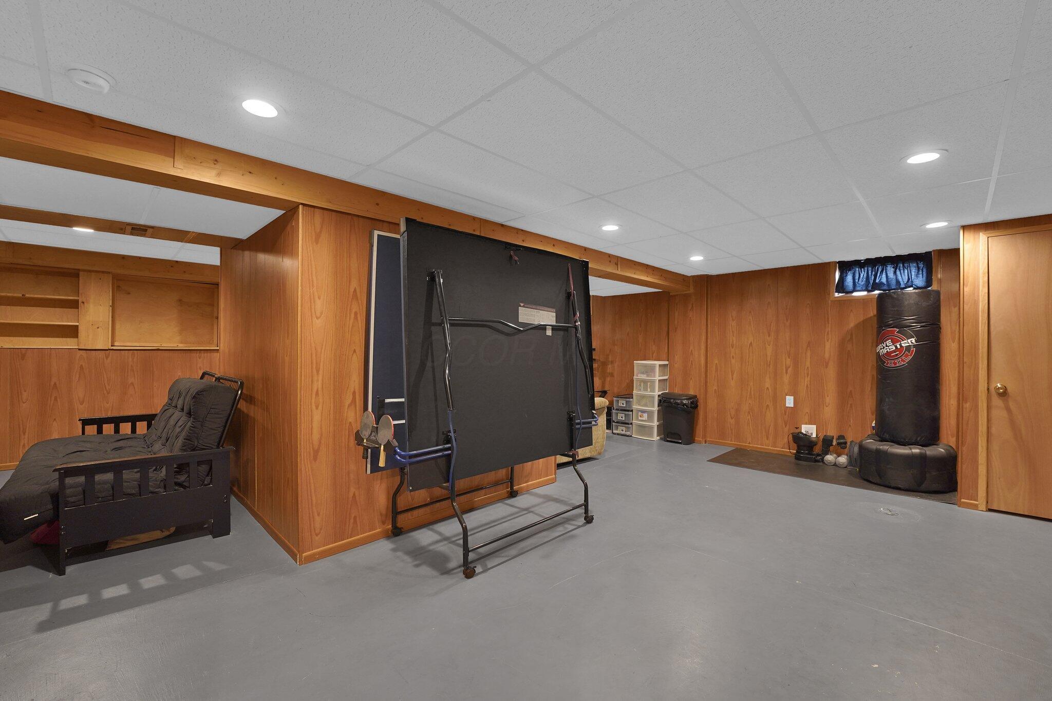 4441 Butler Farms Drive, Columbus, Ohio image 32