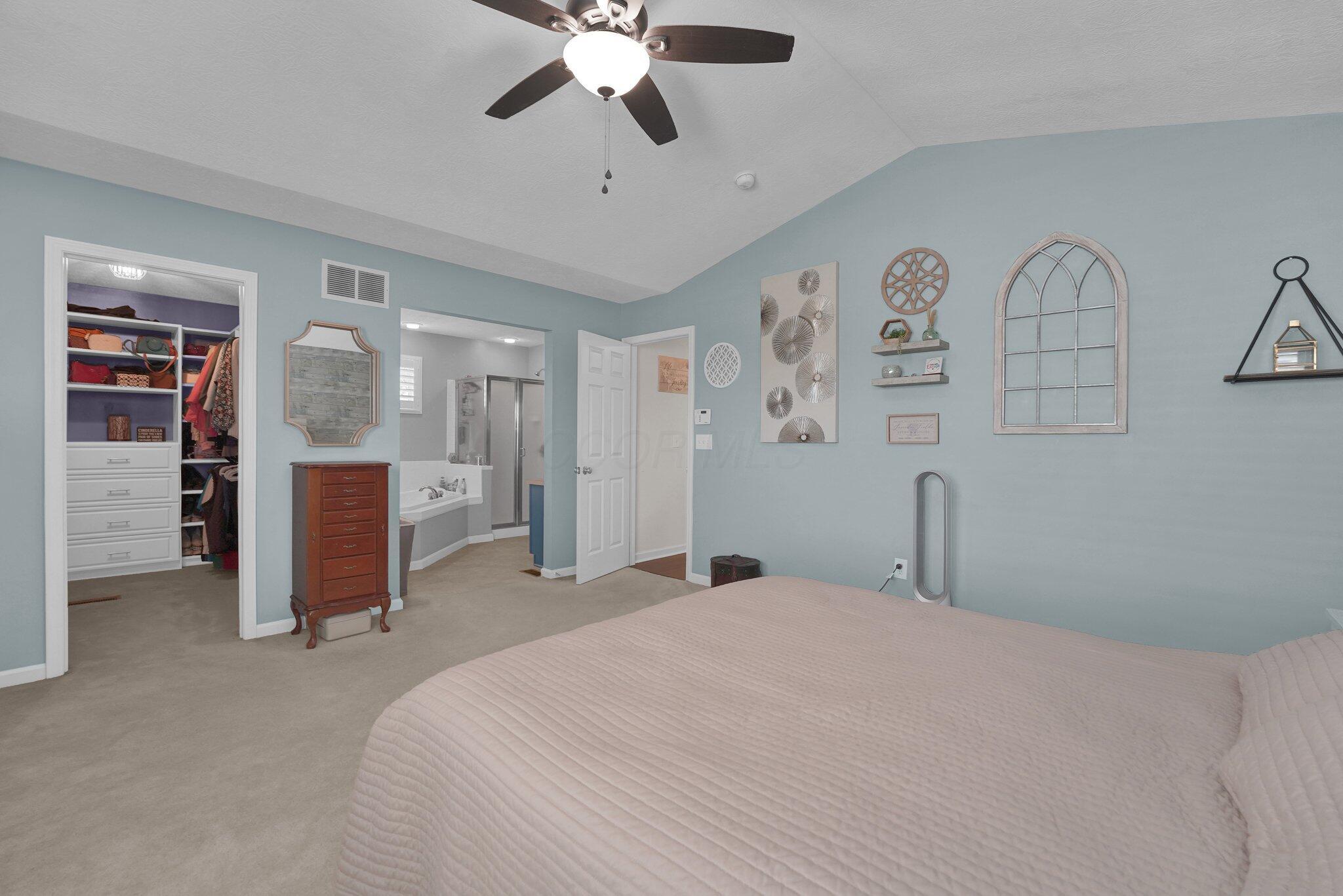 4441 Butler Farms Drive, Columbus, Ohio image 21