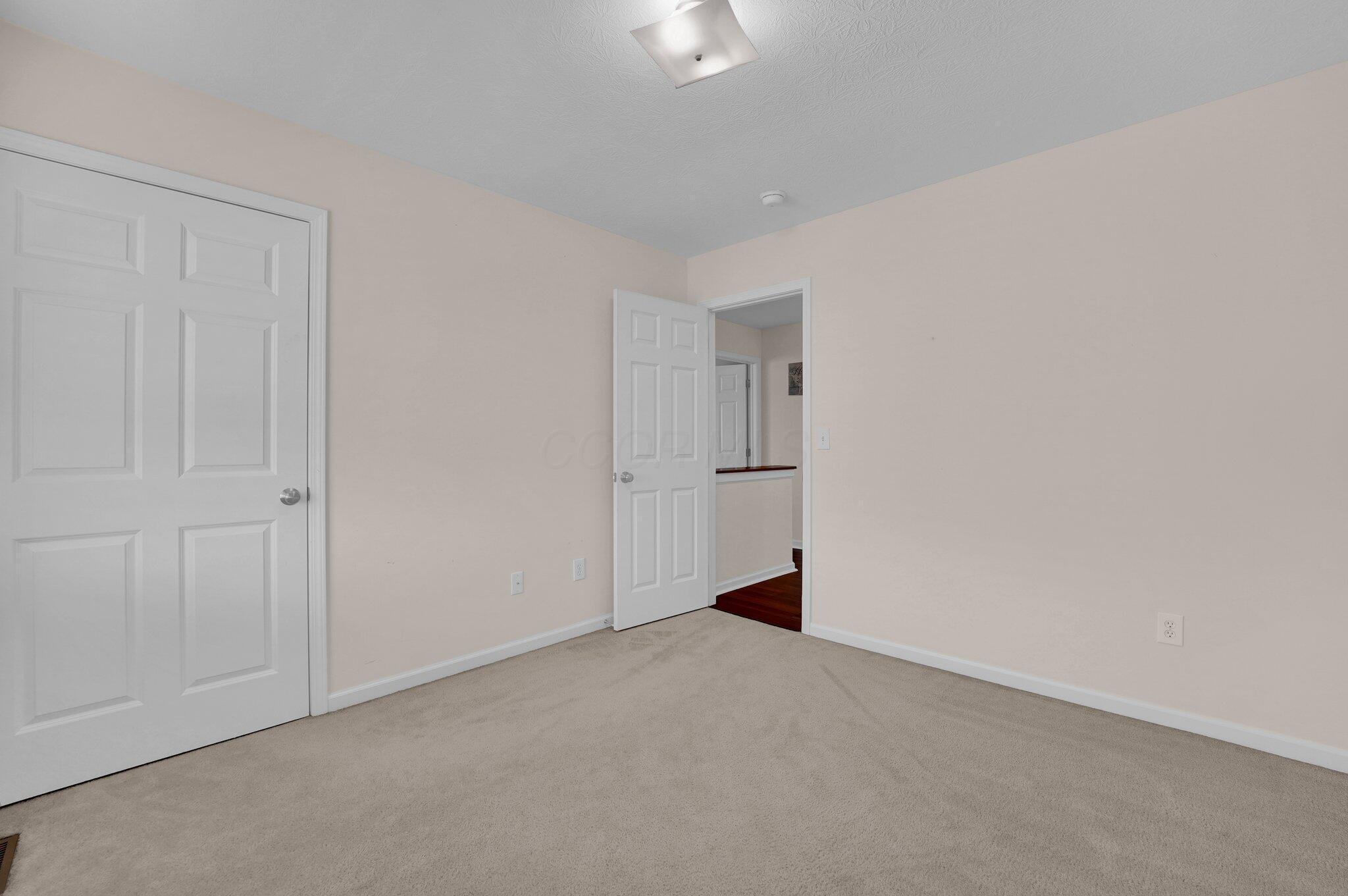 4441 Butler Farms Drive, Columbus, Ohio image 26