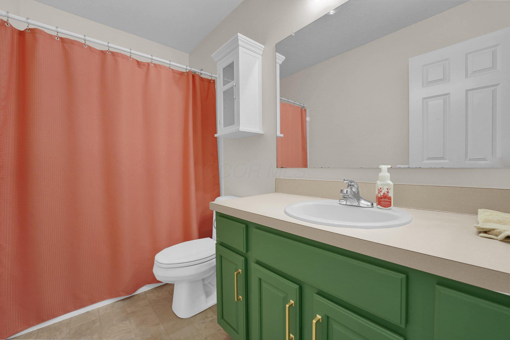 4441 Butler Farms Drive, Columbus, Ohio image 29