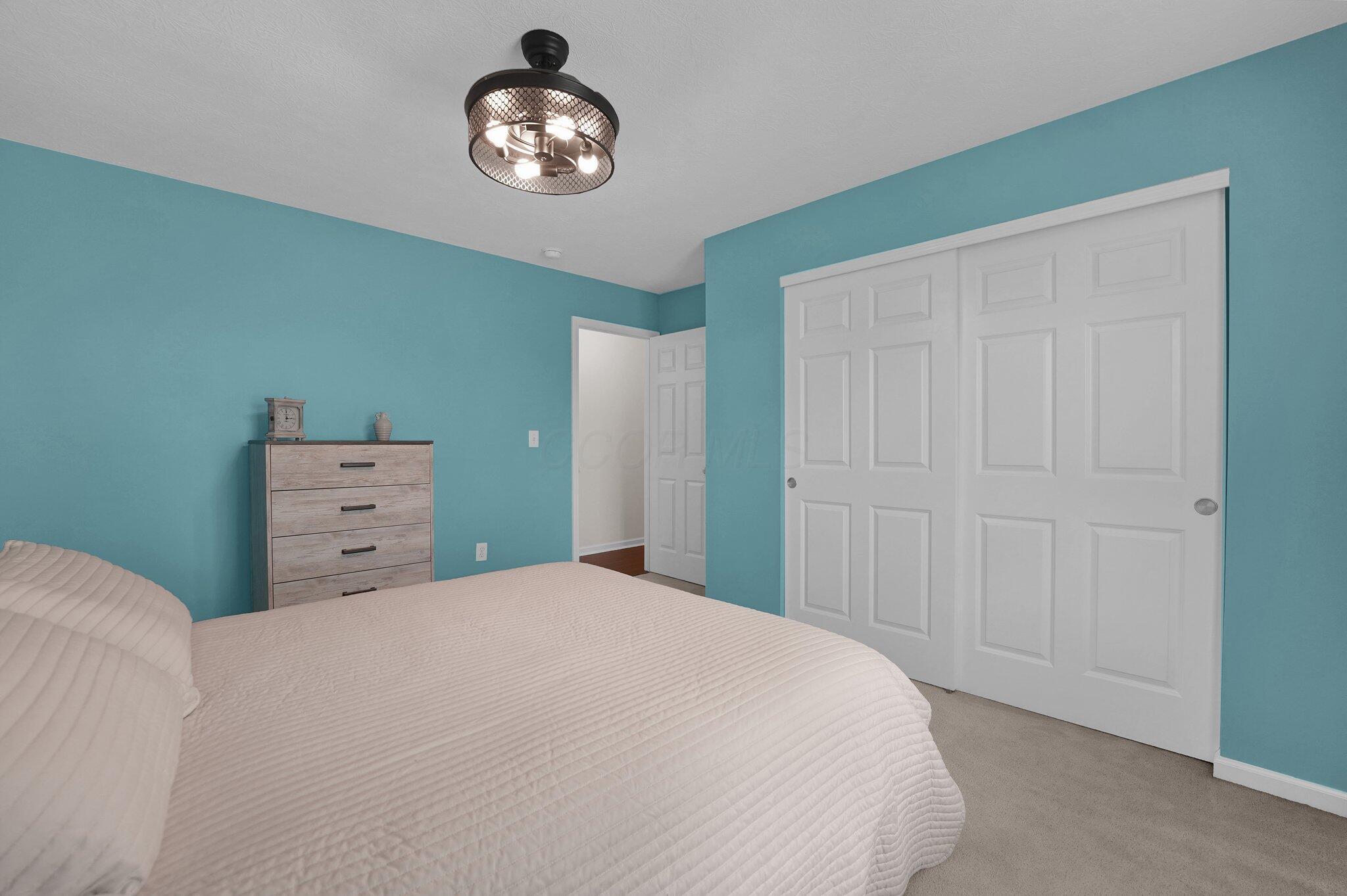 4441 Butler Farms Drive, Columbus, Ohio image 27