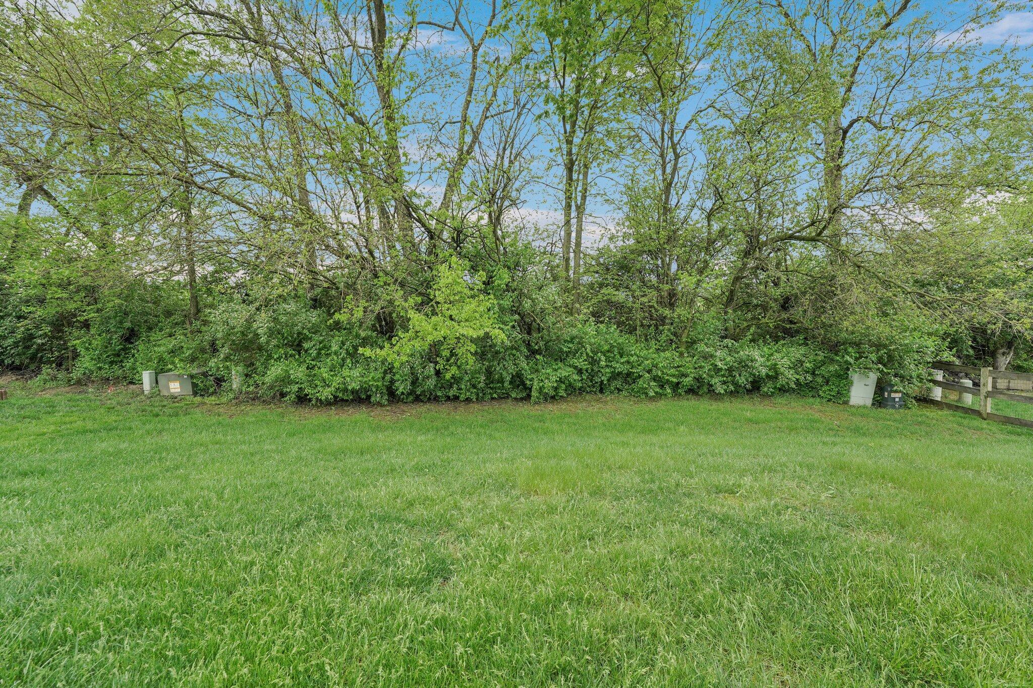 4441 Butler Farms Drive, Columbus, Ohio image 35