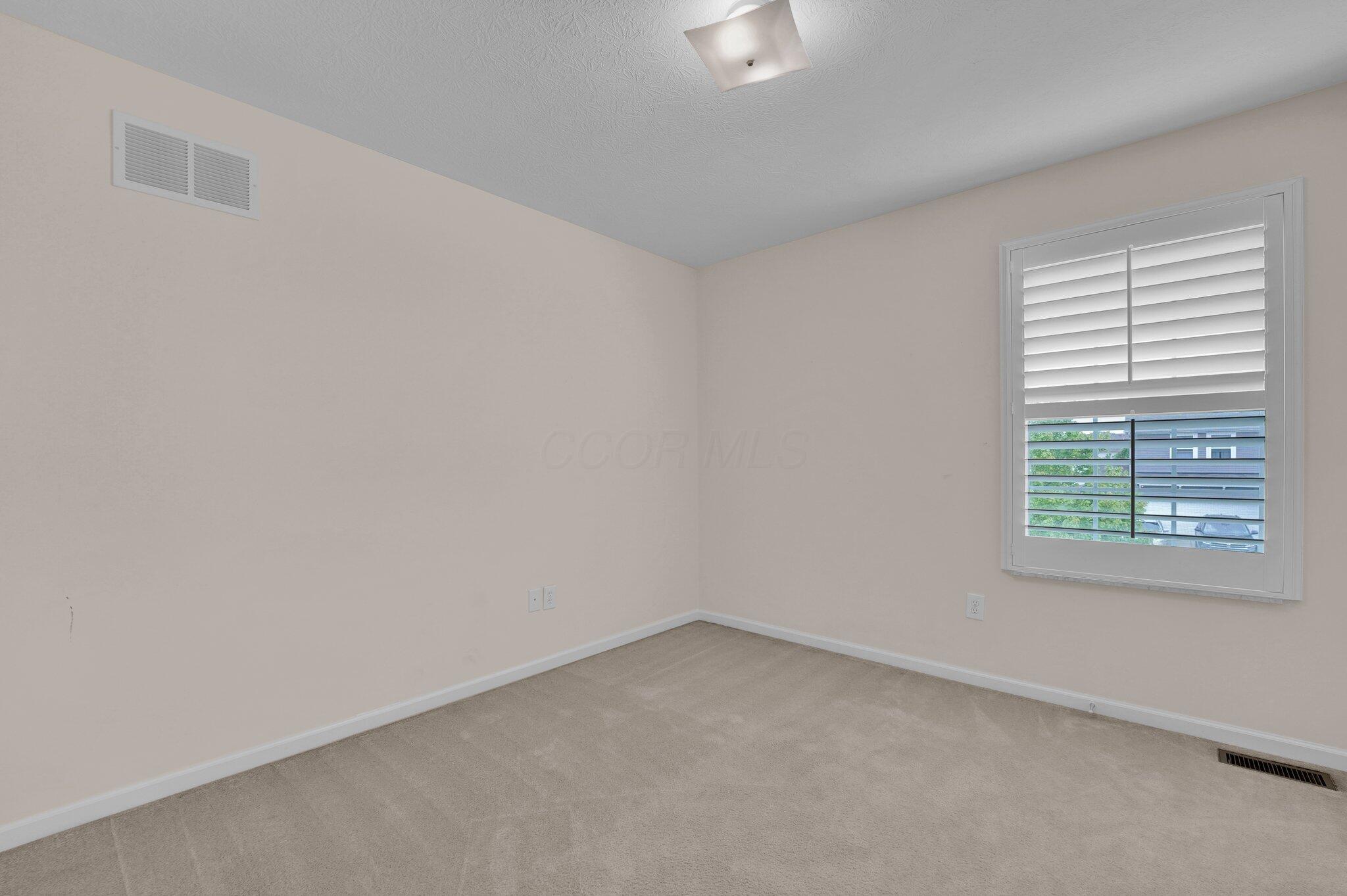 4441 Butler Farms Drive, Columbus, Ohio image 25
