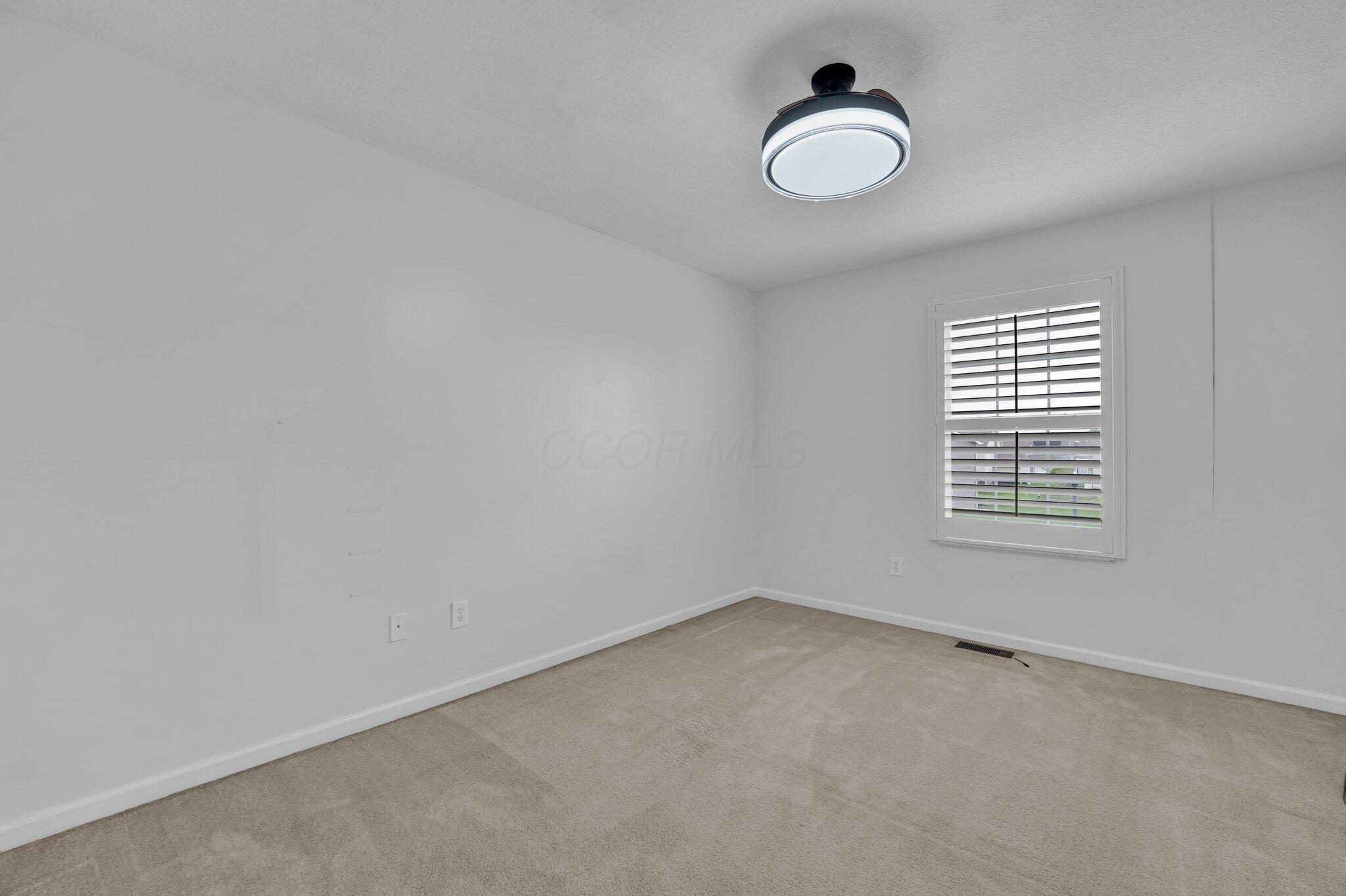 4441 Butler Farms Drive, Columbus, Ohio image 30