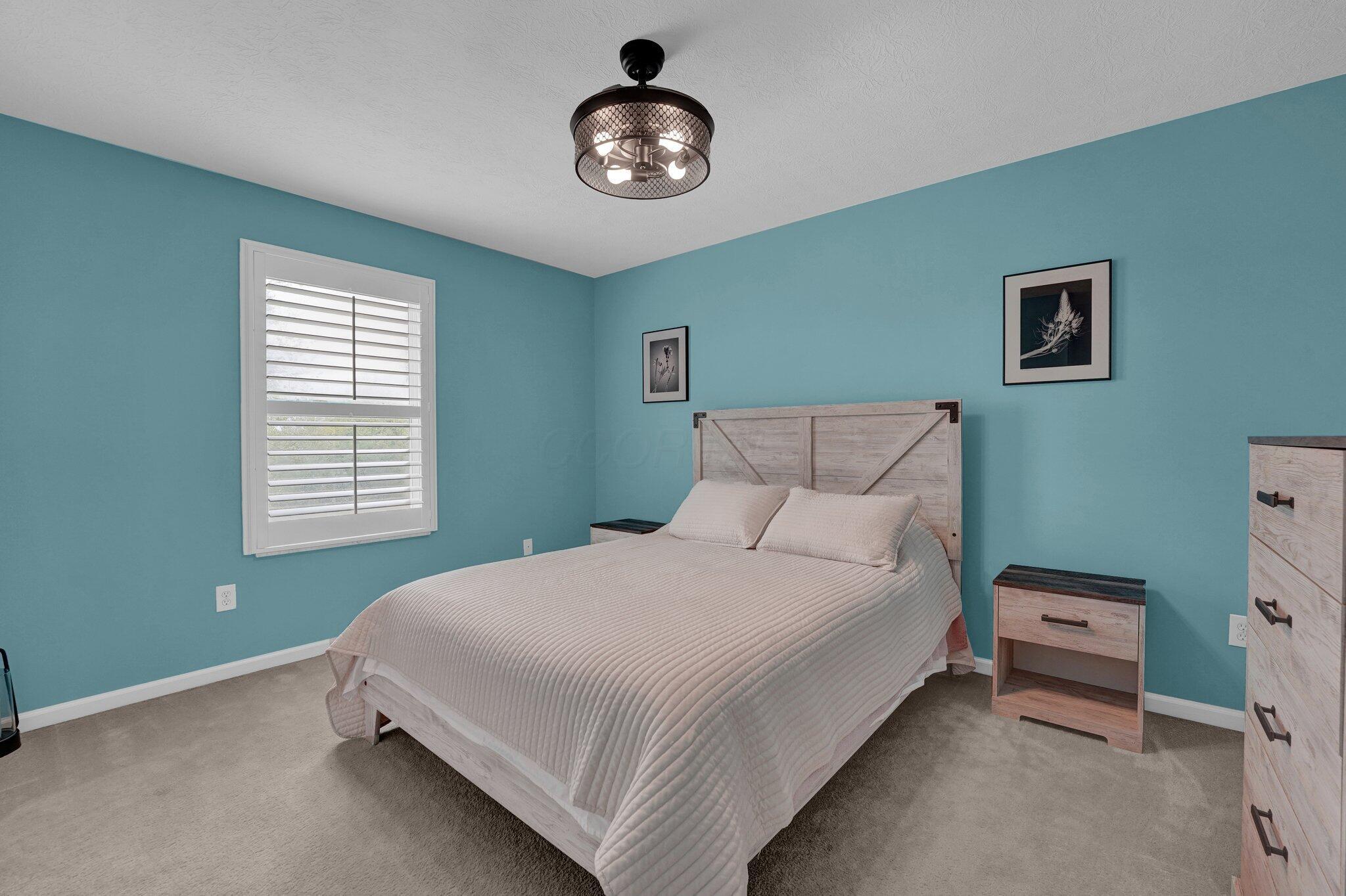 4441 Butler Farms Drive, Columbus, Ohio image 28