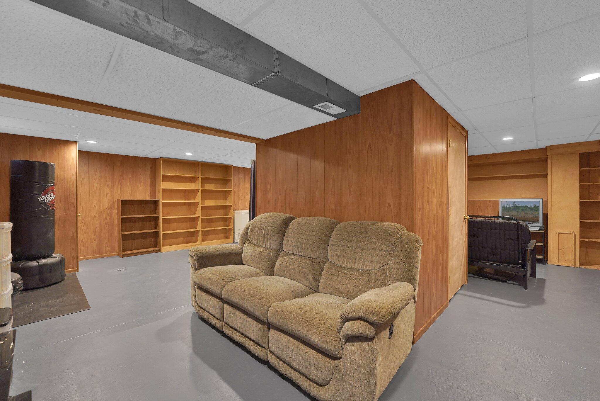 4441 Butler Farms Drive, Columbus, Ohio image 33