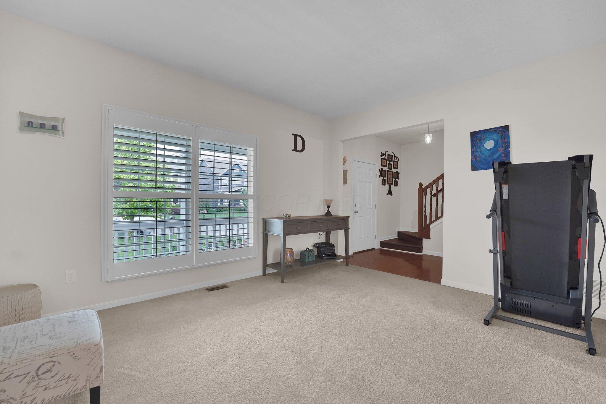 4441 Butler Farms Drive, Columbus, Ohio image 8