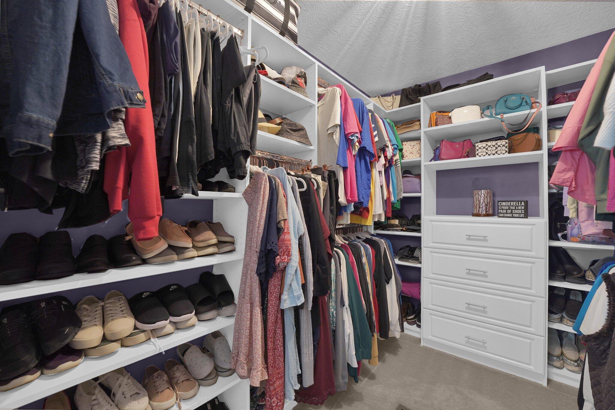 4441 Butler Farms Drive, Columbus, Ohio image 22