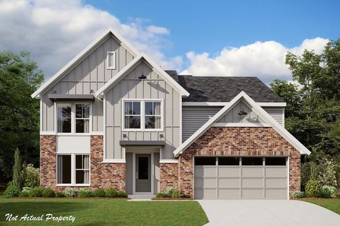 Photo of 102 Littondale Drive, Delaware, OH 43015 (MLS # 226007093)