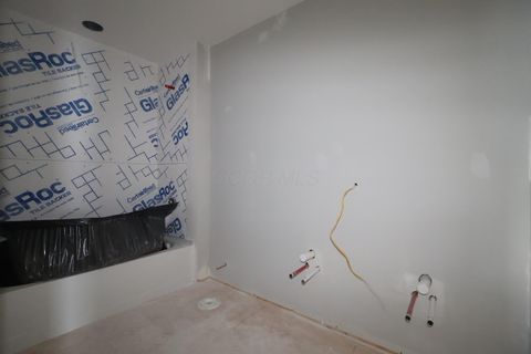 Tiny photo for 313 Reign Way, Pataskala, OH 43062 (MLS # 225039583)