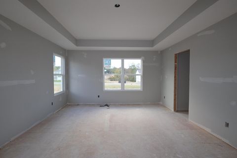 Tiny photo for 313 Reign Way, Pataskala, OH 43062 (MLS # 225039583)