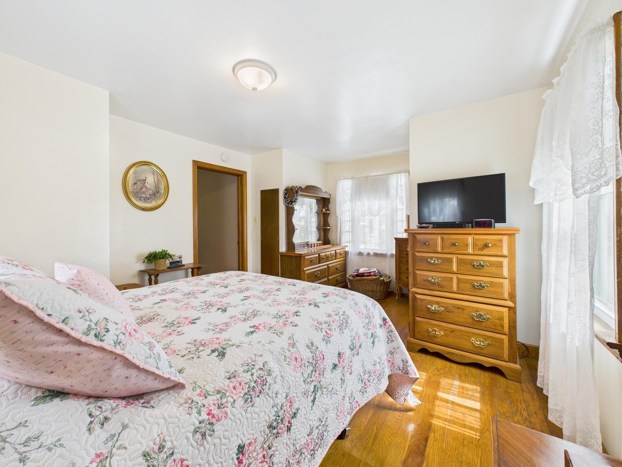 129 Broadway Street, Zaleski, Ohio image 34