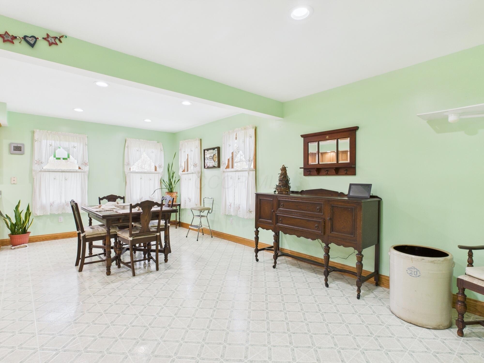 129 Broadway Street, Zaleski, Ohio image 17