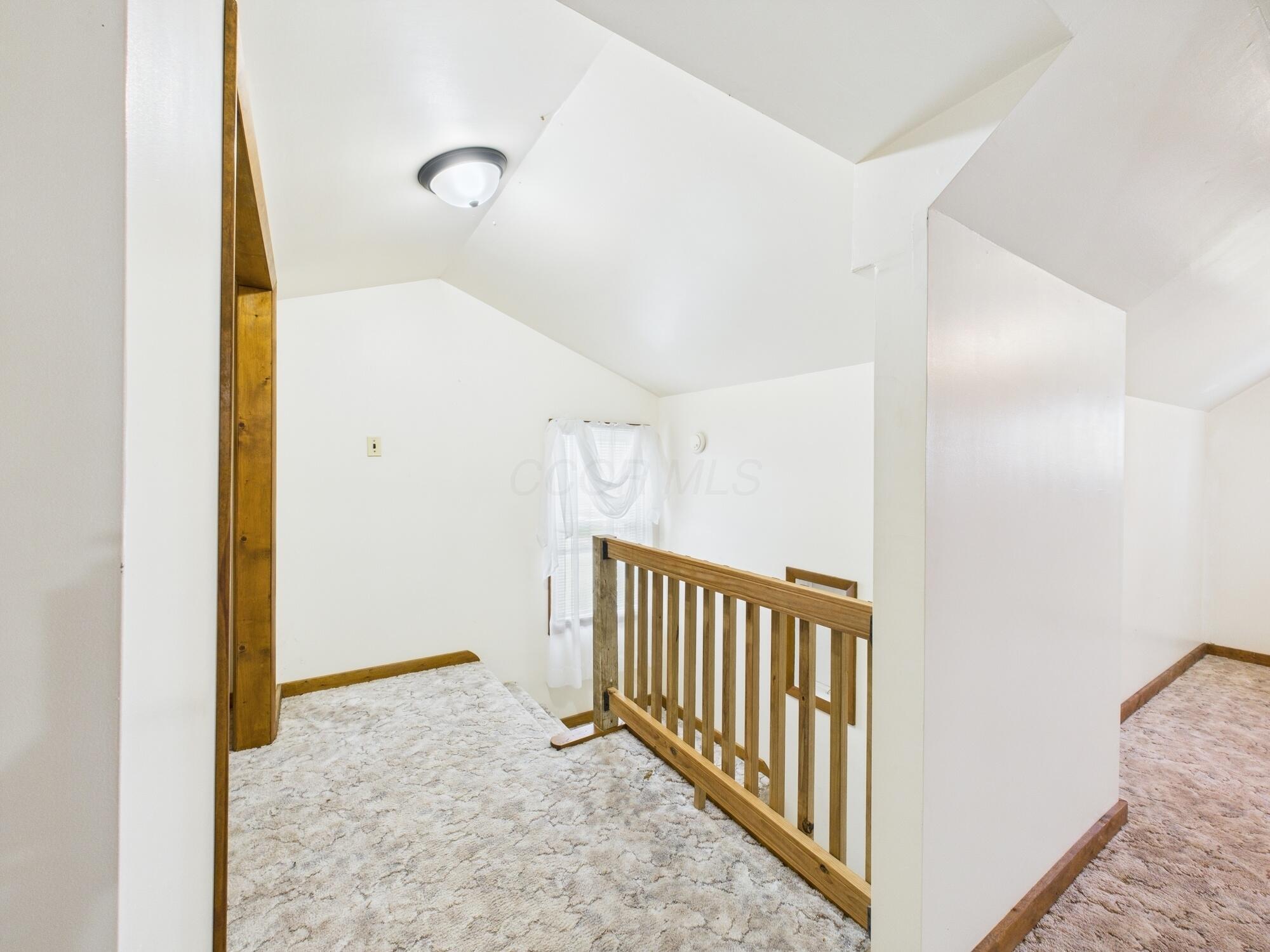 129 Broadway Street, Zaleski, Ohio image 36
