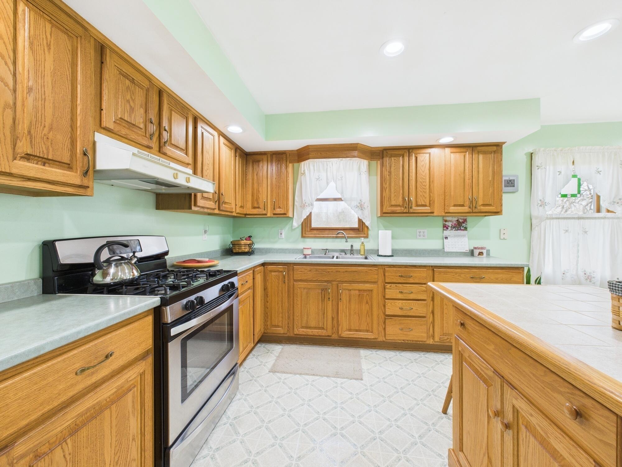 129 Broadway Street, Zaleski, Ohio image 15