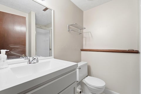 Tiny photo for 4052 Sequoia Avenue, Grove City, OH 43123 (MLS # 226032833)