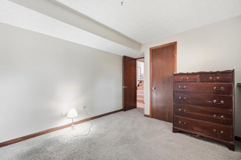 Tiny photo for 4052 Sequoia Avenue, Grove City, OH 43123 (MLS # 226032833)