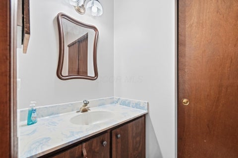 Tiny photo for 4052 Sequoia Avenue, Grove City, OH 43123 (MLS # 226032833)