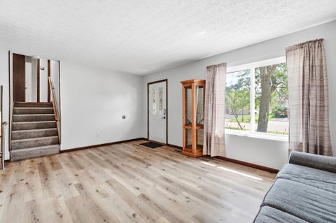 Tiny photo for 4052 Sequoia Avenue, Grove City, OH 43123 (MLS # 226032833)