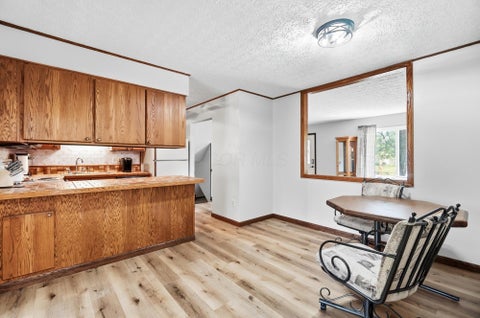 Tiny photo for 4052 Sequoia Avenue, Grove City, OH 43123 (MLS # 226032833)