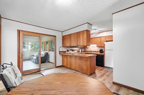Tiny photo for 4052 Sequoia Avenue, Grove City, OH 43123 (MLS # 226032833)