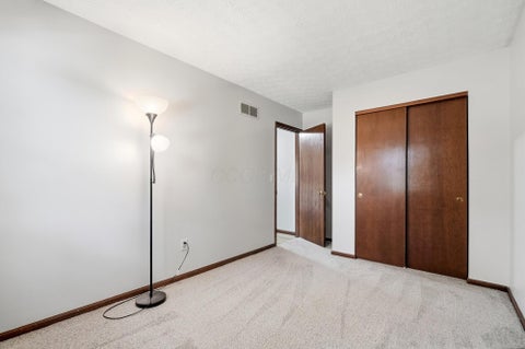Tiny photo for 4052 Sequoia Avenue, Grove City, OH 43123 (MLS # 226032833)