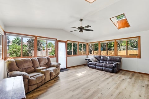 Tiny photo for 4052 Sequoia Avenue, Grove City, OH 43123 (MLS # 226032833)