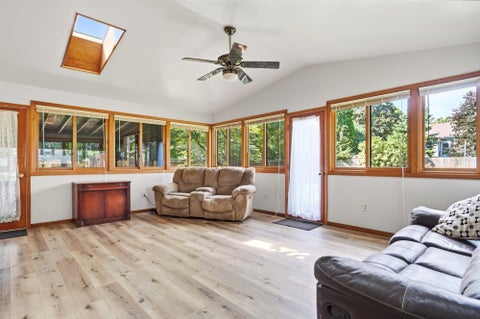 Tiny photo for 4052 Sequoia Avenue, Grove City, OH 43123 (MLS # 226032833)