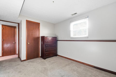 Tiny photo for 4052 Sequoia Avenue, Grove City, OH 43123 (MLS # 226032833)
