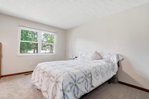Tiny photo for 4052 Sequoia Avenue, Grove City, OH 43123 (MLS # 226032833)