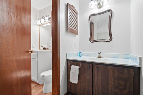 Tiny photo for 4052 Sequoia Avenue, Grove City, OH 43123 (MLS # 226032833)