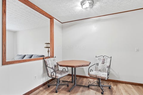 Tiny photo for 4052 Sequoia Avenue, Grove City, OH 43123 (MLS # 226032833)