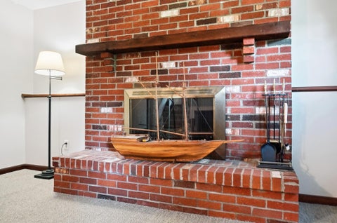 Tiny photo for 4052 Sequoia Avenue, Grove City, OH 43123 (MLS # 226032833)
