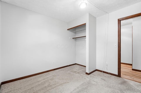 Tiny photo for 4052 Sequoia Avenue, Grove City, OH 43123 (MLS # 226032833)