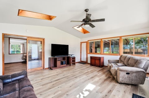 Tiny photo for 4052 Sequoia Avenue, Grove City, OH 43123 (MLS # 226032833)