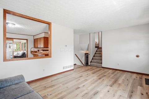 Tiny photo for 4052 Sequoia Avenue, Grove City, OH 43123 (MLS # 226032833)