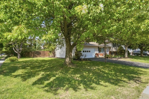 Tiny photo for 4052 Sequoia Avenue, Grove City, OH 43123 (MLS # 226032833)
