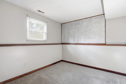 Tiny photo for 4052 Sequoia Avenue, Grove City, OH 43123 (MLS # 226032833)